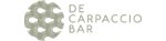 Logo De Carpacciobar