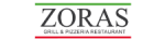 Logo Zoras