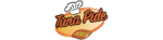 Logo Chico's Pizza & Pide