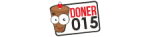 Logo Doner 015
