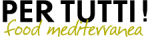 Logo Per Tutti