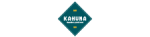 Logo Kahuna Breda