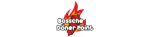 Logo Bossche Döner Point