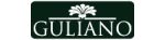 Logo Guliano Rotterdam