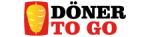 Logo Döner To Go