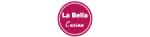 Logo La Bella Cucina