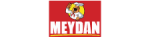 Logo MEYDAN