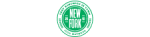 Logo New Fork