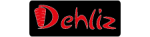 Logo Dehliz