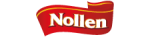 Logo Bakkerij Nollen