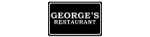Logo George's
