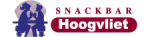 Logo Snackbar Hoogvliet