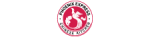 Logo De Phoenix fastfood
