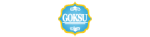 Logo Göksü Lahmacun Grill