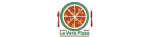 Logo La Vera Pizza