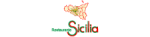 Logo Ristorante Sicilia Eindhoven