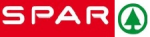 Logo SPAR Poliste Verlengde Voorstraat Wijk aan Zee
