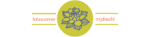 Logo Lotus Corner