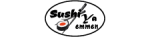 Logo Sushi-Ya Emmen