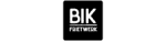 Logo BIK frietwerk