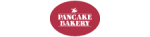 Logo The Pancake Bakery