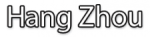 Logo Hang Zhou