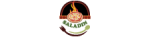 Logo Saladin Grillroom Pizzeria