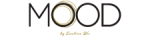 Logo Mood