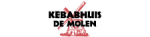 Logo De Molen