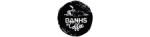 Logo Banhs & Boba