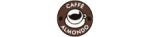 Logo Caffè Almondo