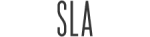 Logo SLA Amstelveenseweg