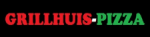 Logo Grillhuis Oost-Souburg