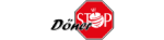 Logo Döner Stop