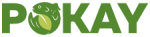 Logo Pokay