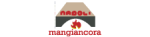 Logo Mangiancora