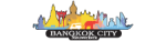 Logo Bangkok City