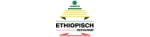 Logo Ethiopisch Restaurant