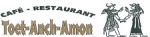 Logo Toet-Anch-Amon