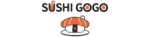 Logo Sushi GoGo