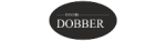 Logo Broodje Dobber