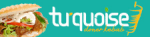 Logo Turquoise Specialiteiten