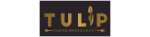 Logo Indian Tulip Restaurant