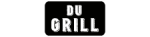 Logo Du Grill