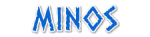 Logo Minos