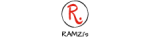 Logo Ramzi's