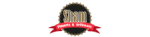 Logo Sham Pizzeria Grillroom