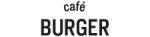 Logo Café Burger