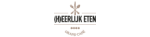 Logo (H)eerlijk eten