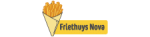 Logo Friethuys Nova